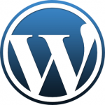 wordpress_logo